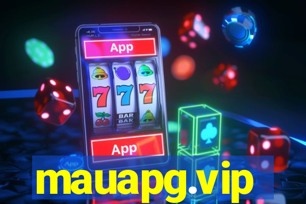 mauapg.vip