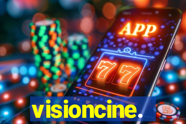 visioncine.