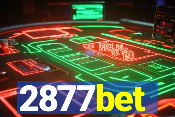 2877bet