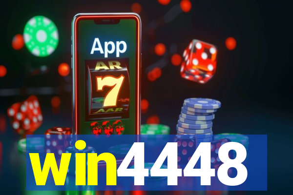 win4448