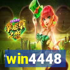 win4448