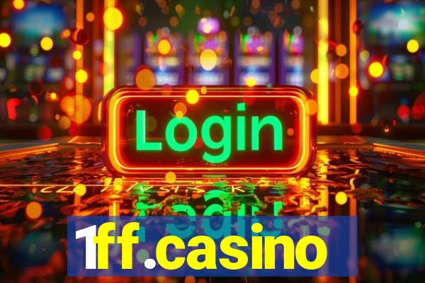 1ff.casino