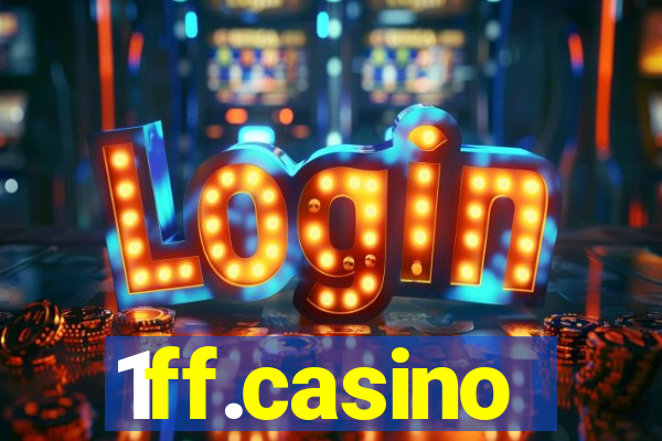 1ff.casino