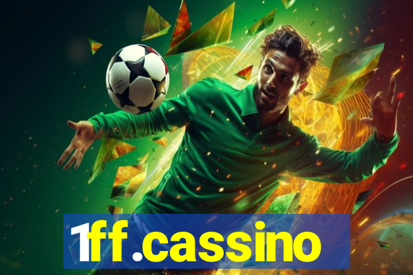 1ff.cassino