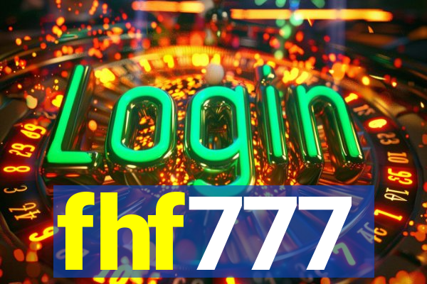 fhf777