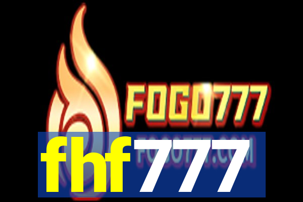 fhf777