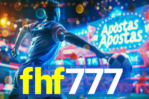 fhf777