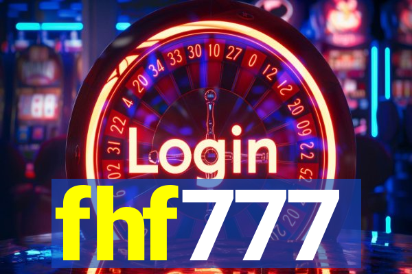 fhf777