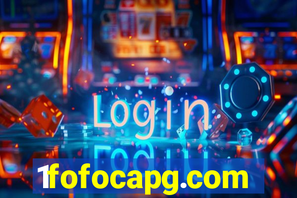 1fofocapg.com