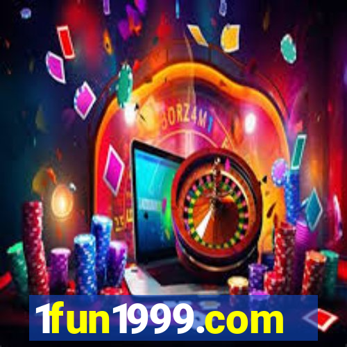 1fun1999.com