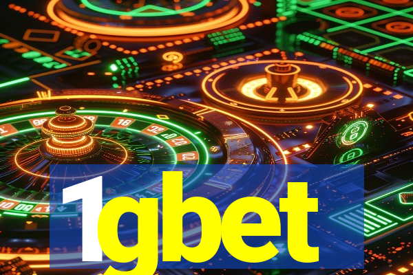 1gbet