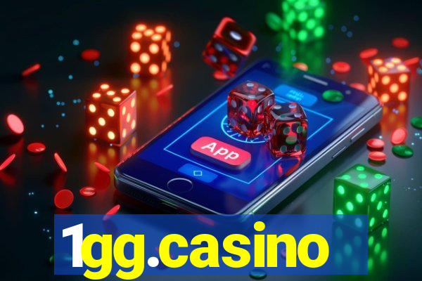 1gg.casino