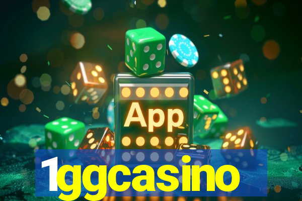 1ggcasino