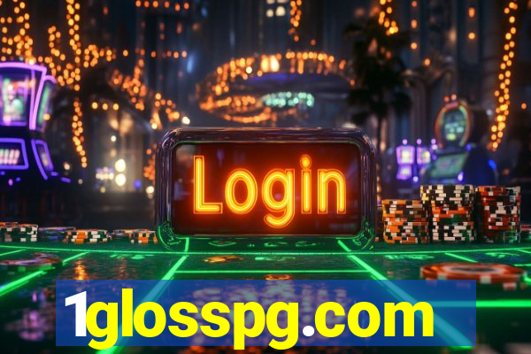 1glosspg.com