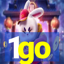 1go