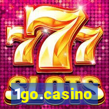 1go.casino