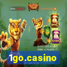 1go.casino