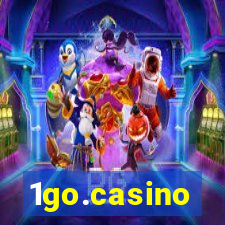 1go.casino