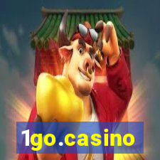 1go.casino