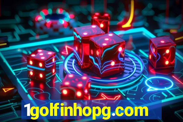 1golfinhopg.com