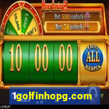 1golfinhopg.com