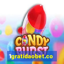 1gratidaobet.com