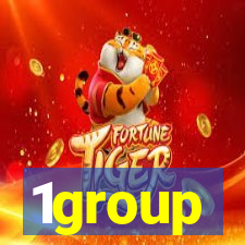 1group-18.vip