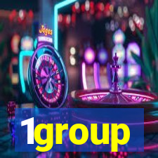 1group-19.vip