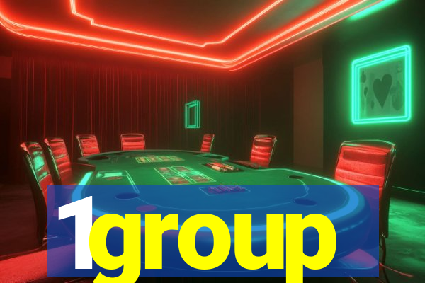 1group-19.vip