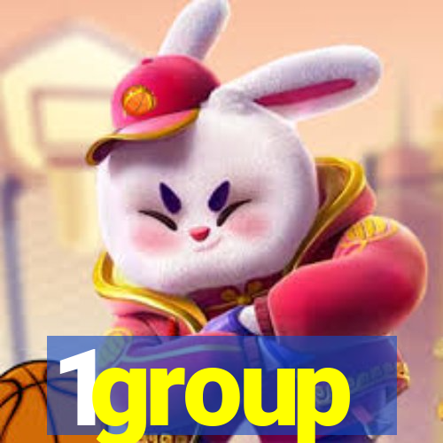 1group-2.vip