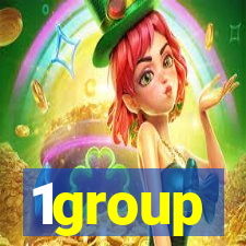 1group-2.vip