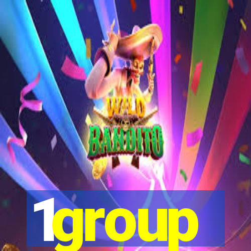 1group-3.vip