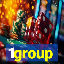 1group-4.vip