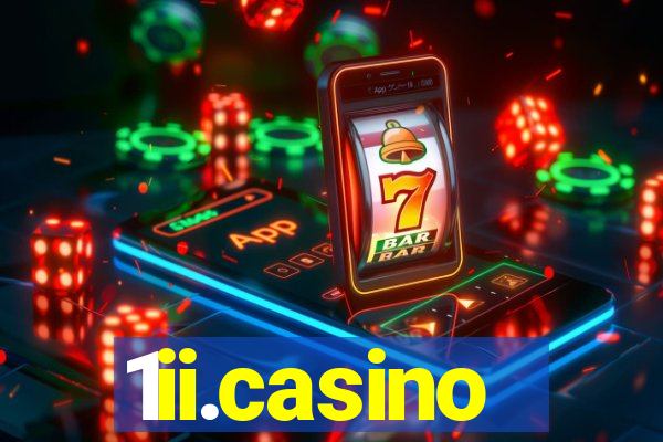 1ii.casino