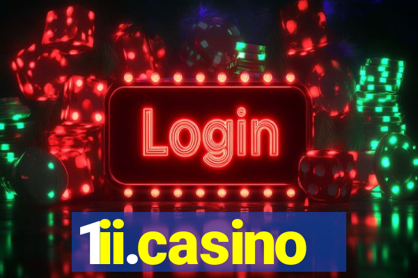 1ii.casino