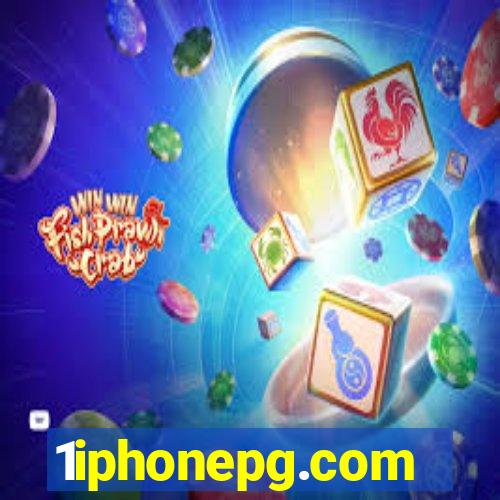 1iphonepg.com