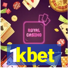 1kbet