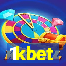 1kbet