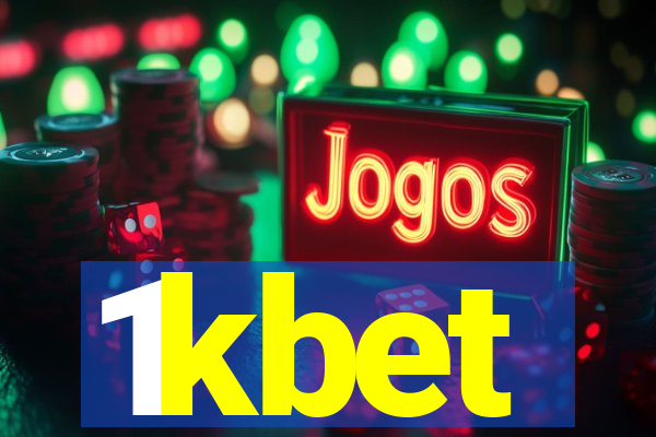 1kbet