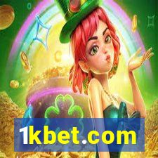 1kbet.com