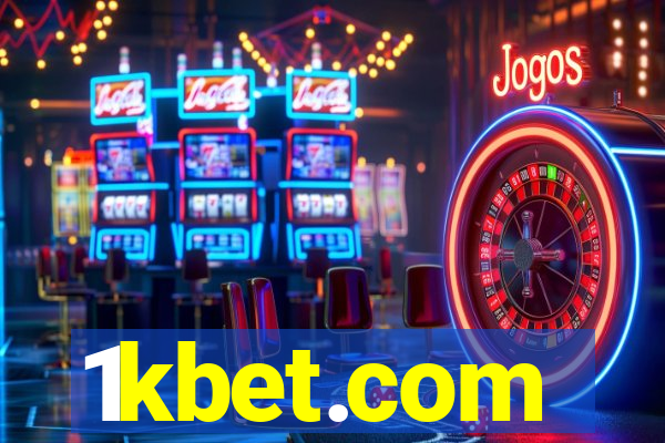 1kbet.com