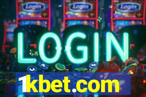 1kbet.com