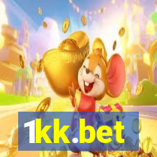 1kk.bet