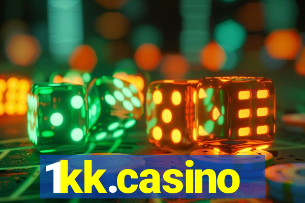 1kk.casino