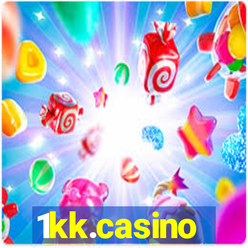 1kk.casino