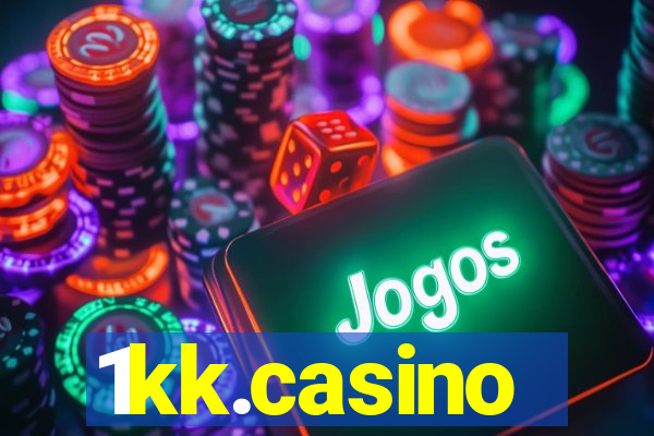 1kk.casino