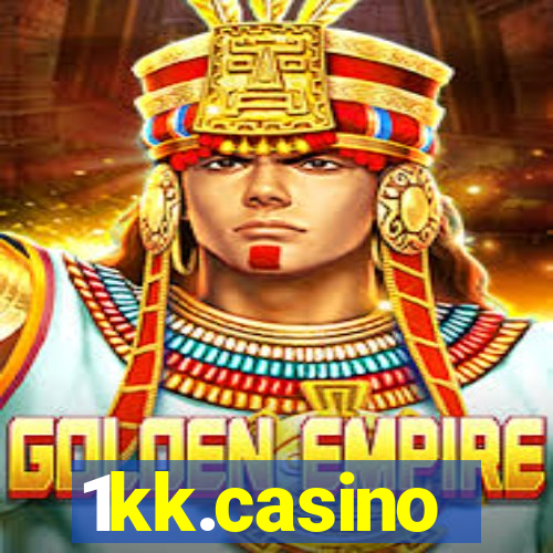 1kk.casino