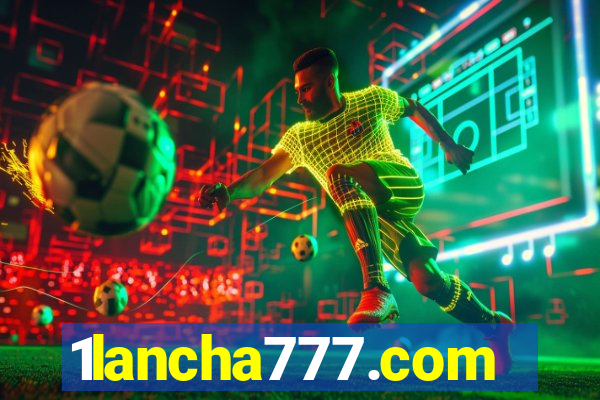 1lancha777.com