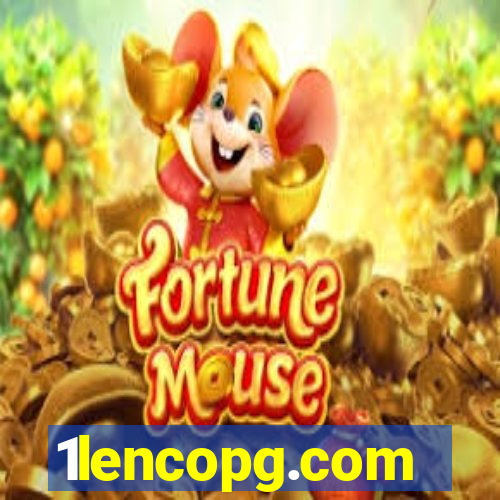 1lencopg.com