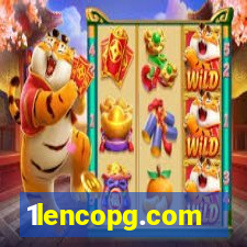 1lencopg.com